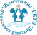 logo_zh50